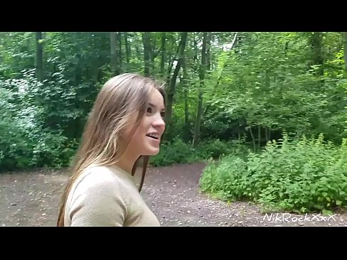 ❤️ Jag föreslog Evelina att vi skulle knulla på en offentlig plats! Hon sa ja. Sedan knullade jag henne i röven och sprutade i hennes mun. Sedan pissade hon på sig själv. ❤️❌ Porno at sv.passiveincome1.ru ❌❤