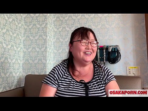 ❤️ Fet japansk mamma visar sina enorma bröst och njuter av en sexleksak. En 51-årig asiatisk mamma berättar om sin sexuella erfarenhet. Yukiko 1 OSAKAPORN fet milf ❤️❌ Porno at sv.passiveincome1.ru ❌❤