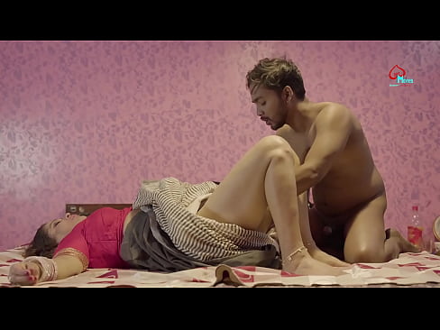 ❤️ webbserie: i love you Daadi Hon lärde honom hur man har sex med en tjej !!!! ❤️❌ Porno at sv.passiveincome1.ru ❌❤