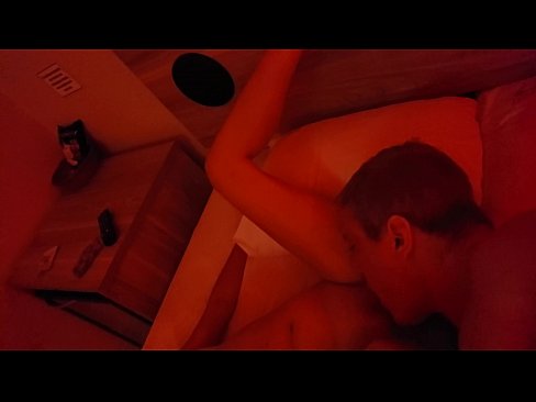 ❤️ Slickar min våta fitta. ❤️❌ Porno at sv.passiveincome1.ru ❌❤