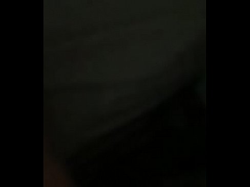 ❤️ Sjukhussjuksköterska heta bitch cancer ❤️❌ Porno at sv.passiveincome1.ru ❌❤