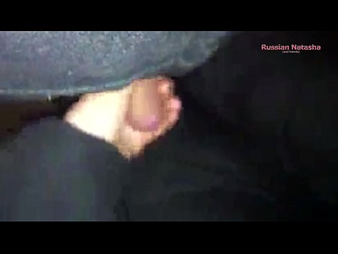 ❤️ UNDERSTANDER SEXING IN THE STREET / Om den här videon får 100k visningar och 100 kommentarer - skickar jag mina nakenbilder till alla i kommentarerna. ❤️❌ Porno at sv.passiveincome1.ru ❌❤