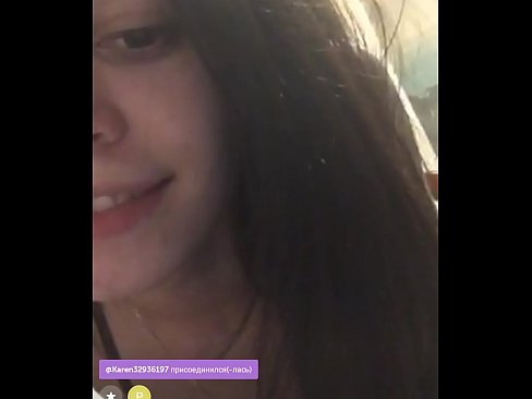 ❤️ Slampig rysk slyna (Periscope, VKontakte, Instagram) ❤️❌ Porno at sv.passiveincome1.ru ❌❤