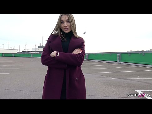 ❤️ TYSK SCOUT ÄR EN DRÖM SOM RÖR VID STEELE, PARKERINGSPLATS TATTARE OCH SEXIG FÖR PENGAR ❤️❌ Porno at sv.passiveincome1.ru ❌❤