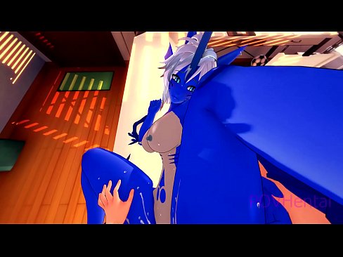 ❤️ Demon Fish Girl Monster ❤️❌ Porno at sv.passiveincome1.ru ❌❤
