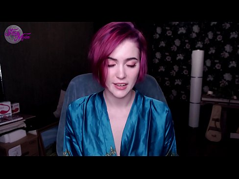 ❤️ Instruktion om runka av en rysk tjej på engelska. ❤️❌ Porno at sv.passiveincome1.ru ❌❤