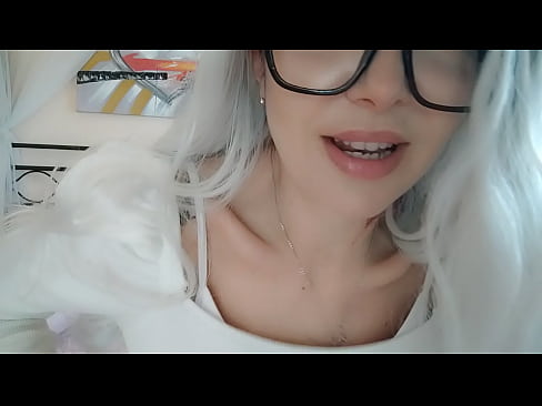 ❤️ Styvson, skäms inte! erektion är normal. Styvmor lär sig att kontrollera sig själv ❤️❌ Porno at sv.passiveincome1.ru ❌❤