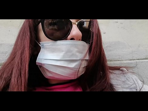 ❤️ Nicoletta hämnas på sin granne och kissar i hans garage (Special Covid19 Italian Quarantine) ❤️❌ Porno at sv.passiveincome1.ru ❌❤