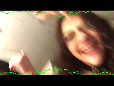 ❤️ Två sexiga brunett känslomässiga trosor stanna jävlar quirky bitch ❤️❌ Porno at sv.passiveincome1.ru ❌❤