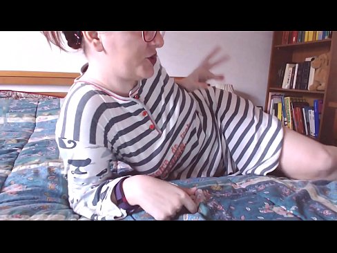 ❤️ Ta denna stora svarta kuk i din mun lilla slav ❤️❌ Porno at sv.passiveincome1.ru ❌❤