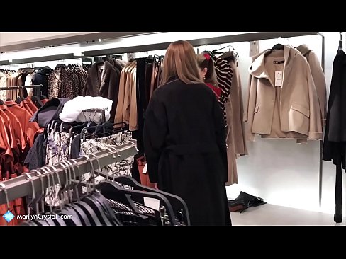 ❤️ Lesbiska onanerar och slickar fitta butik - gin gerson crystal marilyn ❤️❌ Porno at sv.passiveincome1.ru ❌❤