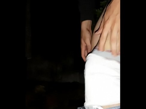 ❤️ Min granne hoppade på min karantänsmur ❤️❌ Porno at sv.passiveincome1.ru ❌❤