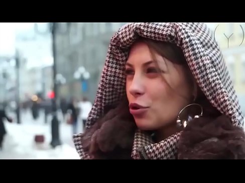 ❤️ Undervisningsfilm sexlektioner, tekniker och ställningar för kvinnlig orgasm, hur man har sex på rätt sätt, erotisk massage, sprutträning ❤️❌ Porno at sv.passiveincome1.ru ❌❤