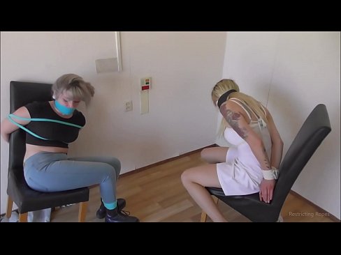 ❤️ Beroende / bunden och munkavle / jungfru i nöd ❤️❌ Porno at sv.passiveincome1.ru ❌❤