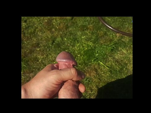 ❤️ Heta heta tjejen får sin rosa fitta knullad och kommer med en spruta i en sommarträdgård ❤️❌ Porno at sv.passiveincome1.ru ❌❤