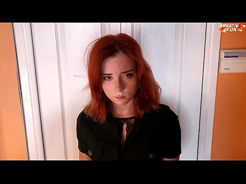 ❤️ Säkerhetsvakt straffade söt kvinna för snatteri - Cum In Mouth ❤️❌ Porno at sv.passiveincome1.ru ❌❤
