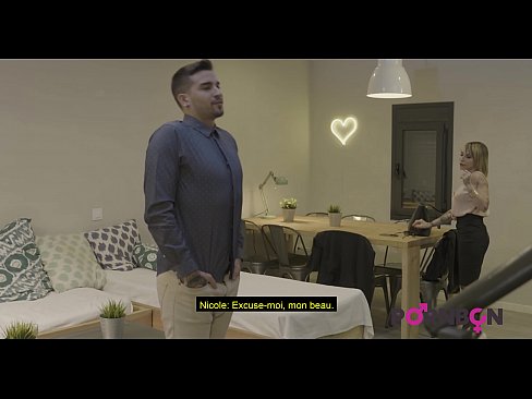 ❤️ PORNBCN 4K En mogen kvinna med stora bröst vill bli analknullad ung gigolo med stor kuk avsugning amortism hårt knull handjobb hund stil fitta slicka orgasm Franska undertexter ❤️❌ Porno at sv.passiveincome1.ru ❌❤