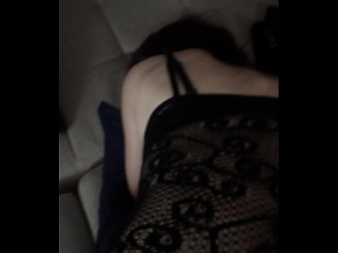 ❤️ Si ja perdasham babava Bugarka ka mene in stan. ❤️❌ Porno at sv.passiveincome1.ru ❌❤
