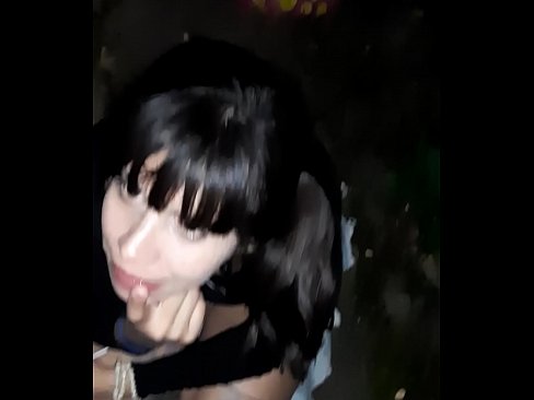 ❤️ På gatan svullna penis i utbyte mot godis ❤️❌ Porno at sv.passiveincome1.ru ❌❤