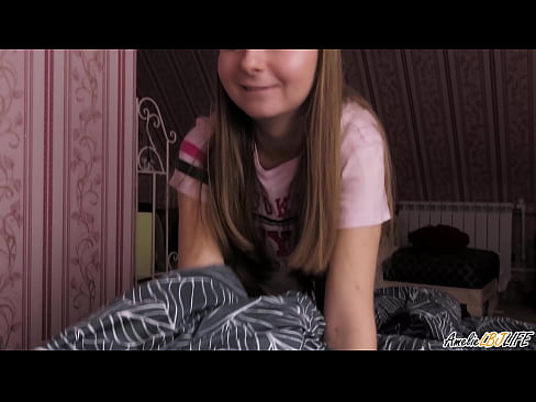 ❤️ Blondin suger sin BFF djupt och får sperma i munnen ❤️❌ Porno at sv.passiveincome1.ru ❌❤