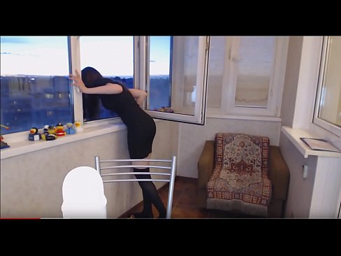 ❤️ Försök att inte komma med Streamer Olyasha 1080p (Metronome) ❤️❌ Porno at sv.passiveincome1.ru ❌❤