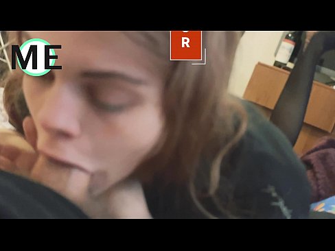 ❤️ Hals kuk, trasiga strumpbyxor och trasiga klackar trevligt att träffas ❤️❌ Porno at sv.passiveincome1.ru ❌❤