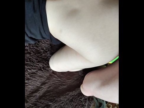 ❤️ Rysk tjej stönande hem anal del 2 ❤️❌ Porno at sv.passiveincome1.ru ❌❤