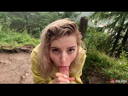 ❤️ Tjej sväljer sperma efter en offentlig avsugning - Eva Elfi ❤️❌ Porno at sv.passiveincome1.ru ❌❤