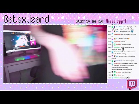 ❤️ GAMER GLÖMDE ATT STÄNGA AV STRÖMMEN OCH SPRUTAR LIVE I SÄNDNING ❤️❌ Porno at sv.passiveincome1.ru ❌❤