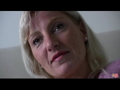 ❤️ Mamman vi alla knullade ... Damen, uppför dig! ❤️❌ Porno at sv.passiveincome1.ru ❌❤