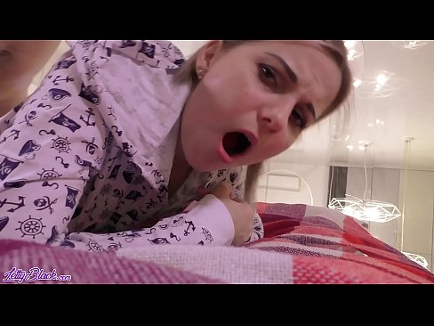 ❤️ Sexig mamma sväljer och graviditetssex - sperma nära inpå ❤️❌ Porno at sv.passiveincome1.ru ❌❤