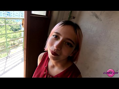 ❤️ Student Sensual suger en främling i Outback - sperma i ansiktet ❤️❌ Porno at sv.passiveincome1.ru ❌❤